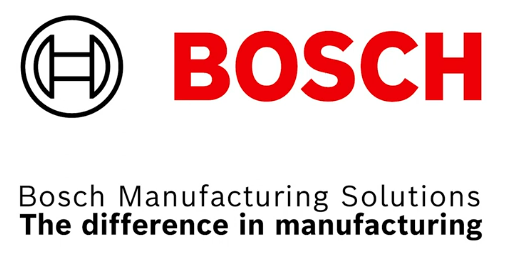 Bosch Logo