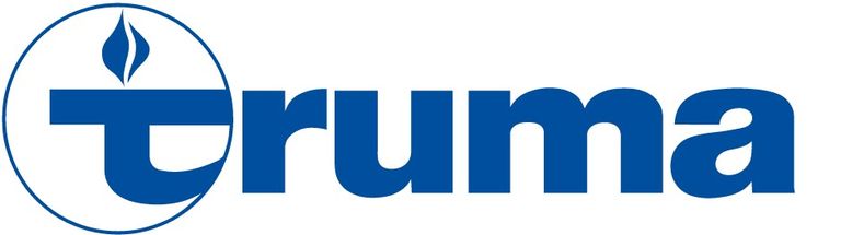 Truma Logo