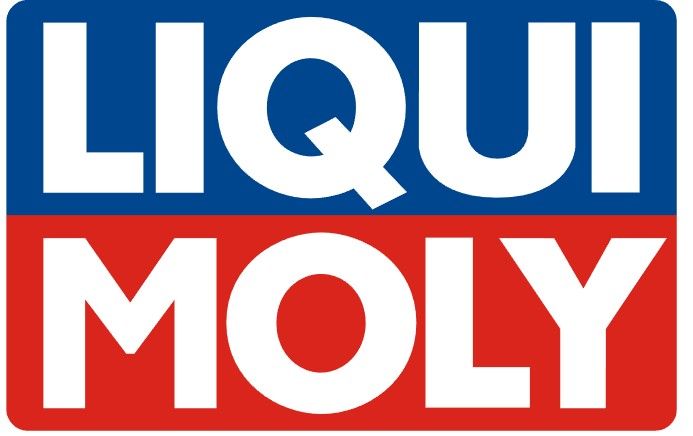 LIQUI MOLY