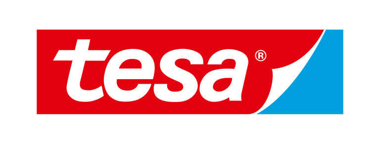 tesa Logo