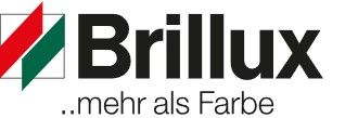 Brillux Logo