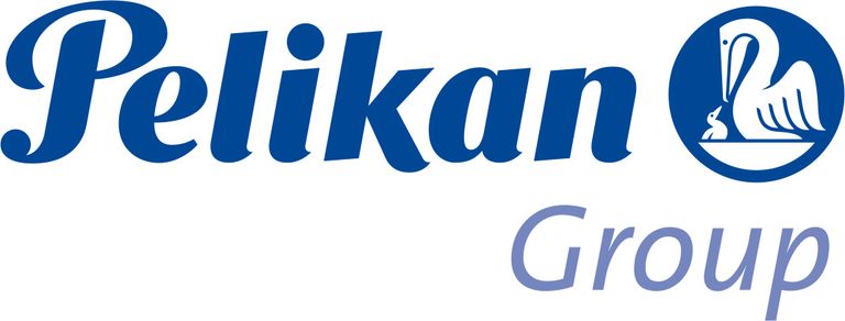 Pelikan Logo