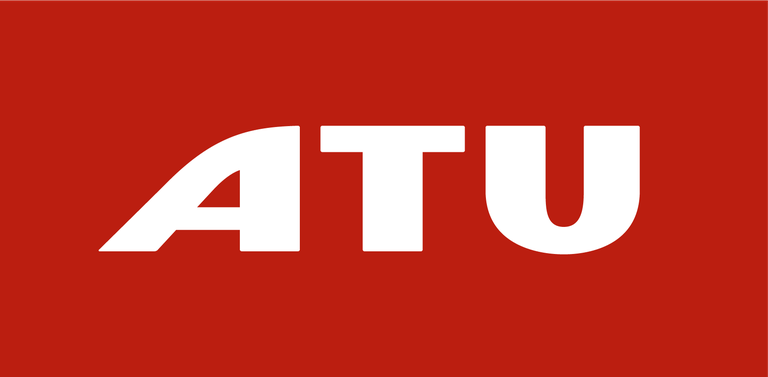 ATU Logo