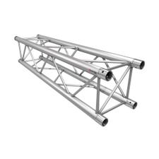 Naxpro Truss Kafes Sistemi FD 24,