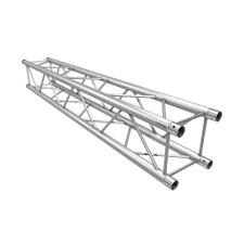 Naxpro Truss Kafes Sistemi FD 24,