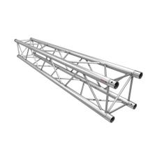 Naxpro Truss Kafes Sistemi FD 24,