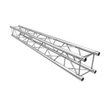 Naxpro Truss Kafes Sistemi FD 24,