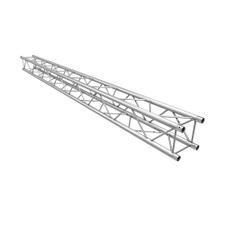 Naxpro Truss Kafes Sistemi FD 24,