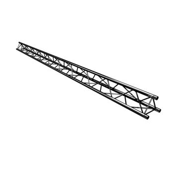 Naxpro Truss Kafes Sistemi FD 23