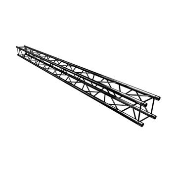 Naxpro Truss Kafes Sistemi FD 24,