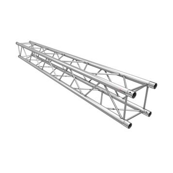 Naxpro Truss Kafes Sistemi FD 24,