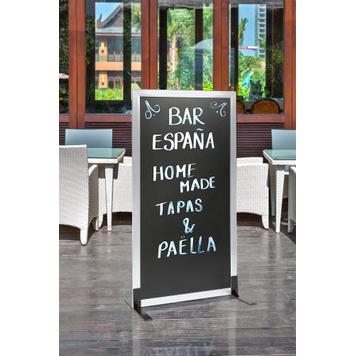 Kara Tahta "Café"